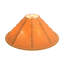 Cone Lamp Shade