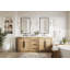 Meuble-lavabo double 84 po-1215318886