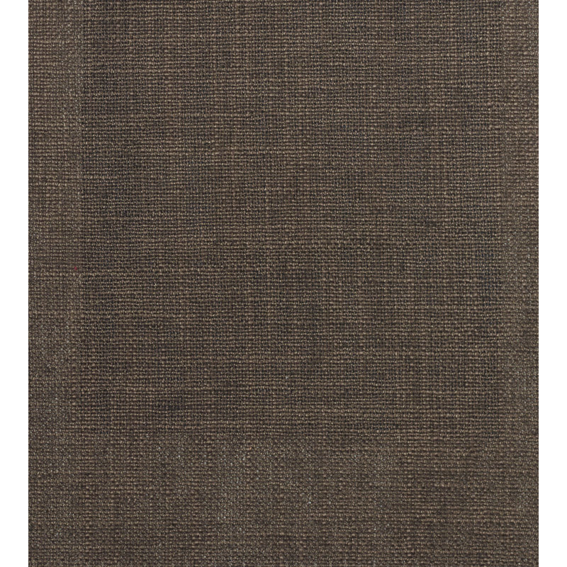 Bethel Fabric, Cocoa