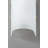 Whistler Flush Mounted Sconce