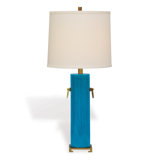 Beverly Table Lamp