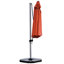 Parasol en porte-à-faux 11 pi Gahn-874645158