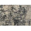 Tapis gris Maurin-1755403907
