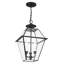 Luminaire suspendu Amiree-1979990341-1979990338