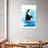 Brampt Ocean Surface Orca-108525178