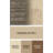Indoor Rug-1874083704