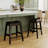 Elowen Bar Stool-1705404838-1665741484
