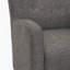 Fauteuil large de 29 po Glyndwer
