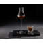 Verre à spiritueux RIEDEL Superleggero