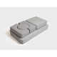 Gibbons Modular Pillow Stack