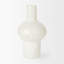 Vase de table en verre Danean-278568372