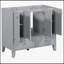 Meuble-lavabo 36 po sans comptoir-1165354108