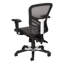 Chaise de travail Ariyah