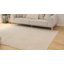 Ranota Modern Indoor/Outdoor Rug-1933659969