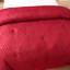 Chelsea Tufted Crushed Velvet Bedspread Set – Luxurious Soft Quilted Bedding with Matching Pillow Shams, Elegant Velvet Comforter Coverlet Set-1073022384-1073022388