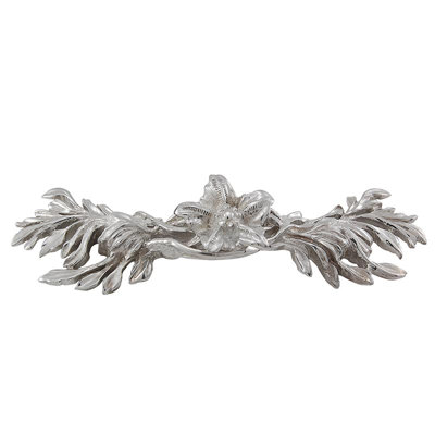 Carlotta Bar / Handle Pull