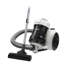 Russell Hobbs Bagless Cylinder Vacuum Cleaner