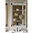PL Portray Cabinet-101437382