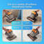 VonHaus Bagless Handheld Vacuum