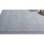 Tapis en coton tissé à la main Montauk-1667485639