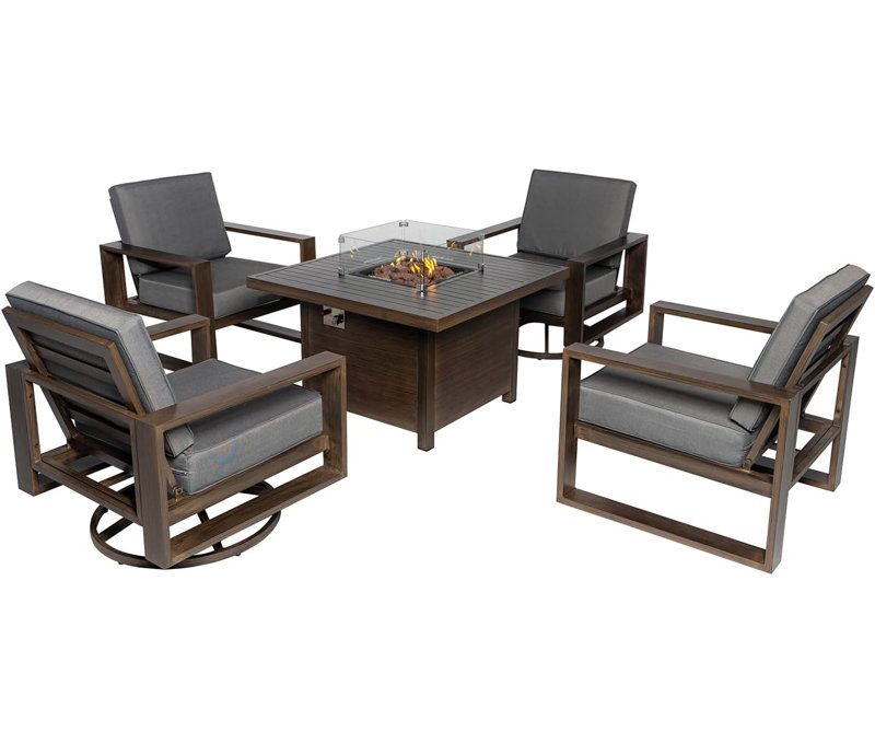 Nailsworth Outdoor