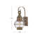 Cape Cod Wall Light
