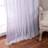 Duluth Sheer Curtain Pair-74247140