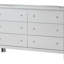 Commode, tiroir durable-646858228