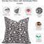 Block Print Throw Pillow Cover JALIBLKDCRectangular-1621244718-1621244715-1666221439