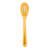 BergHOFF 6 Piece Kitchen Utensil Set