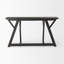 Console Persimmon-1608965625