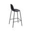 Tabouret Darby-56105622-56105643