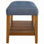 Banc capitonné capitonné-657957338-657957337