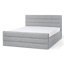 Upholstered Bed-26297242-26297243