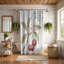 Whitlock-808536197