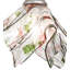 Metro Fusion 1 - Light Pendant