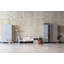 Dennis 2 Door Wardrobe-36121465