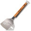 Spatule de gril nba-40554882-40554902