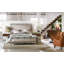 Witsham Standard Configurable Bedroom Set