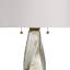 Scylla Table Lamp-969310809