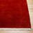 Clio Wool Area Rug-727086581