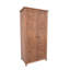 Burrell Piece Bedroom Set