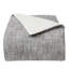 Ensemble de housse de couette Sydney-983308743-983308742