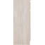 Braunstein 4 Drawer Chest Of Drawers-1404920412