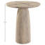 Table de bar Palaghia-737949839-737949825