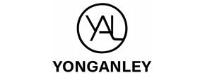 YONGANLEY Logo
