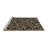 Indoor Rug-67716254