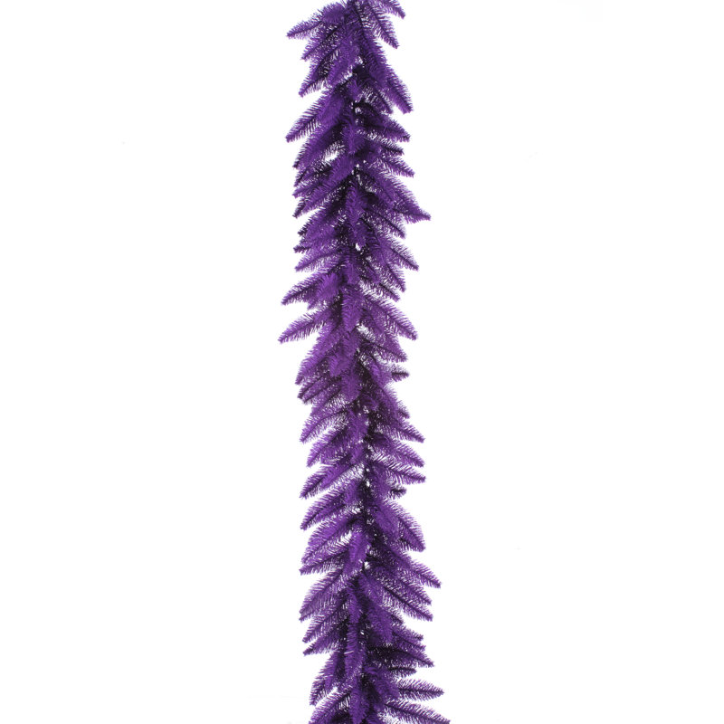 Guirlande Antique Christmas