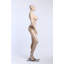 Annemaria Statue