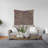 Wall Tapestry-1998917043